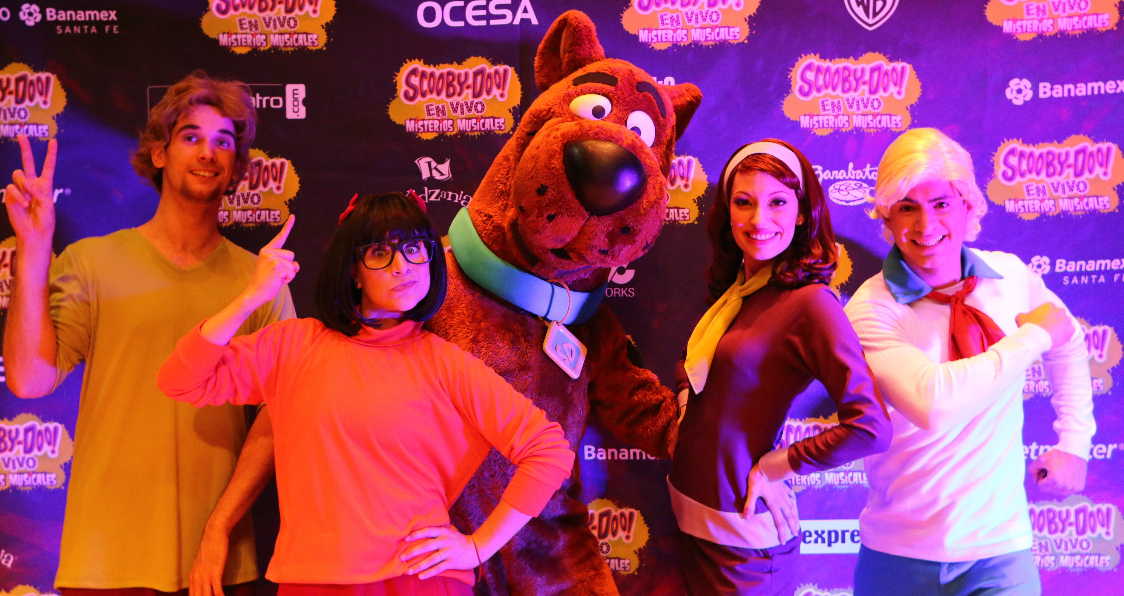 Scooby Doo Conf_FB