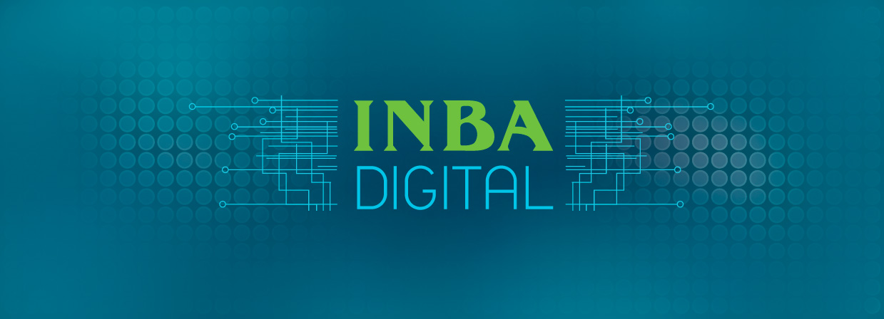 banner-inba-digital