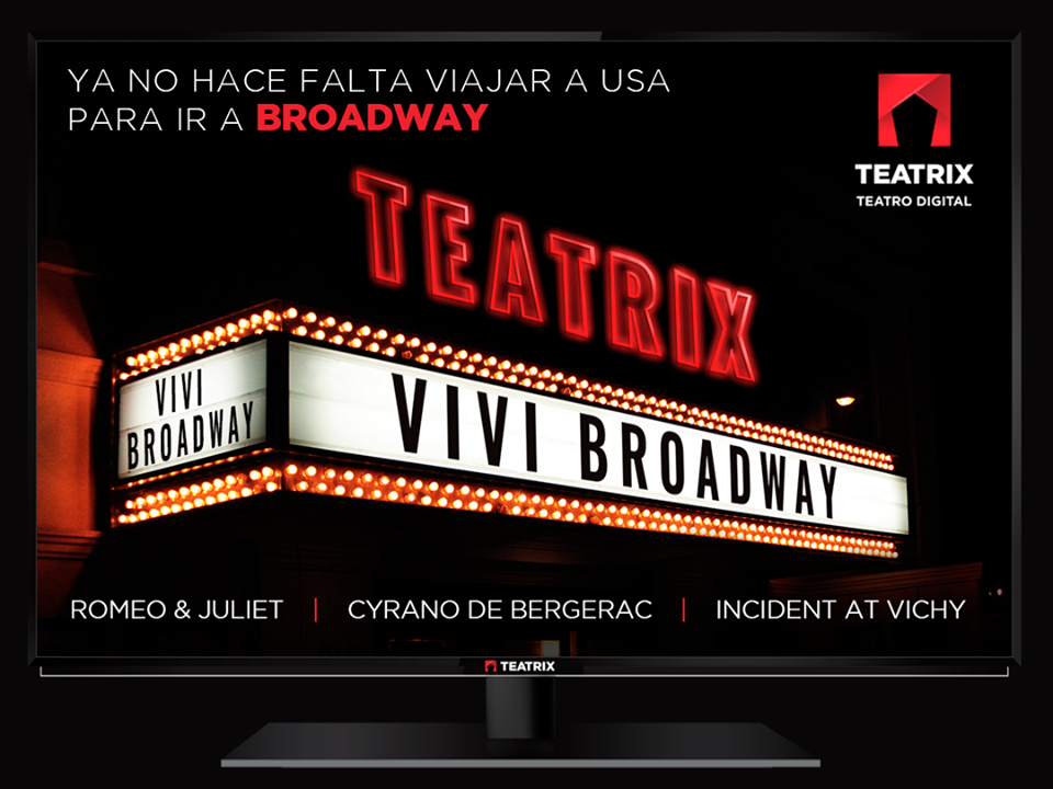 teatrix_broadway