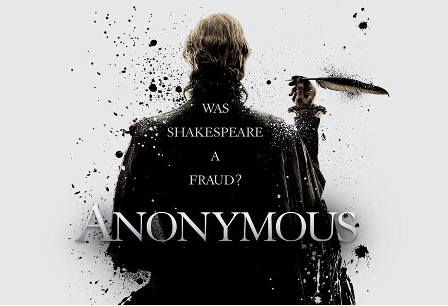 anonymous-movie