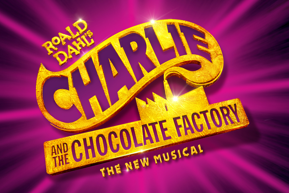charlie-and-the-chocolate-factory-poster