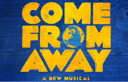 come-from-away-musical