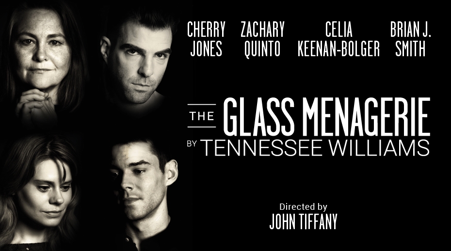 the-glass-menagerie