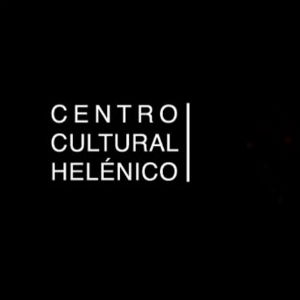 Centro Cultural Helénico presenta su programa de Residencias Artísticas 2023. Noticias en tiempo real