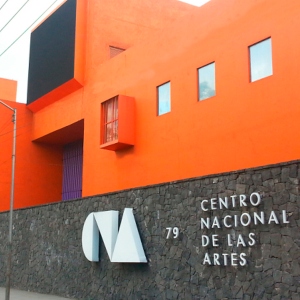 Anuncian a los ganadores de la convocatoria Circuito Nacional de Artes Escénicas Títeres y Objetos Chapultepec 2023. Noticias en tiempo real