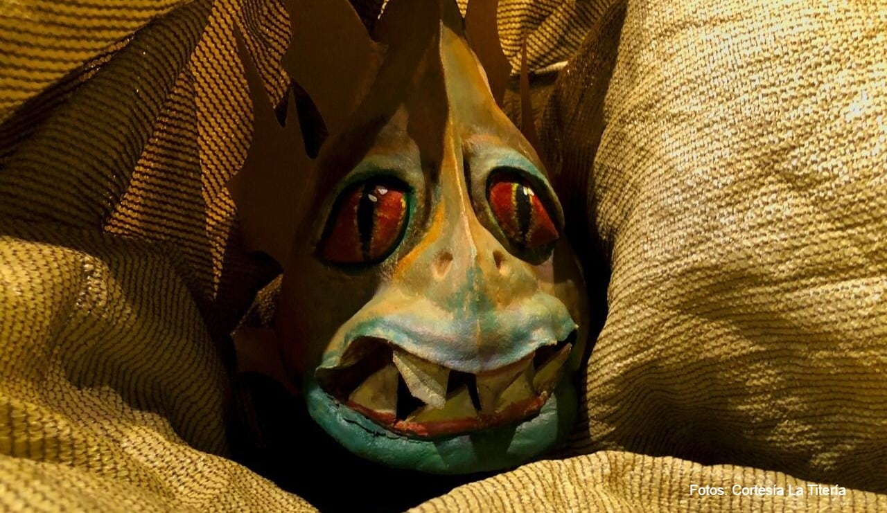 Máscara de terror de Halloween, máscara de cosplay, disfraz de cara de  fantasma, máscara de cara de fantasma, disfraz de juego de desafío de  horror malvado, máscara de Halloween de miedo JAMW