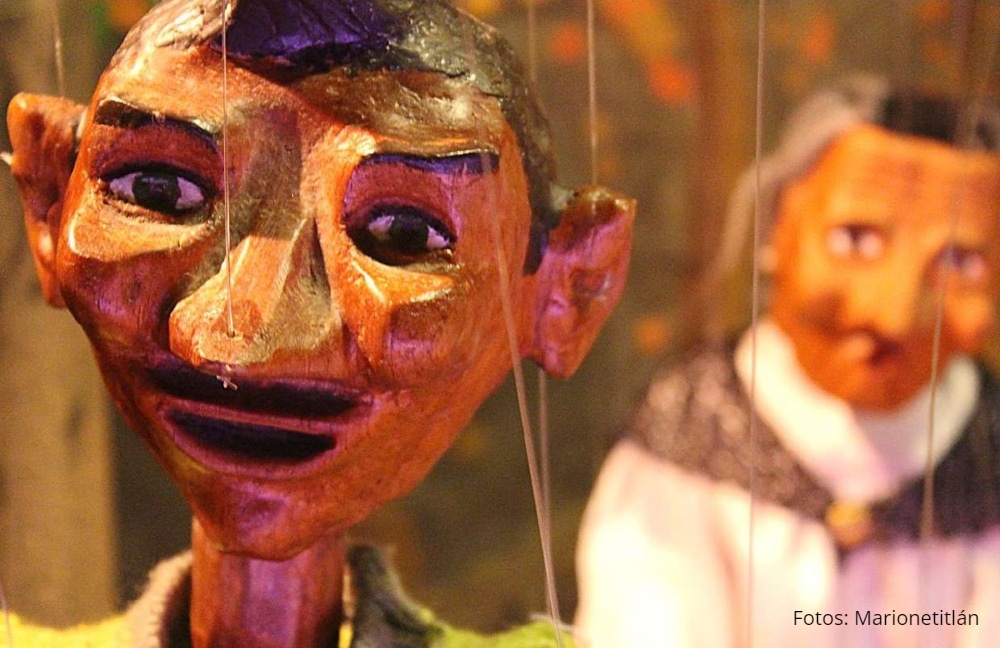Marioneta de mano para niña, marioneta de boca móvil para niña, regalo de  Navidad para niños pequeños, juguetes educativos para niños, enseñanza de  diversidad para niños, terapia del habla -  México