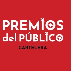 ¡Se jurado de los Premios del Público Cartelera de Teatro 2025!. Noticias en tiempo real